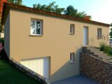 Maison à construire à La Celle (83170) 2632954-11137modele620250120bMdXA.jpeg Maisons France Confort