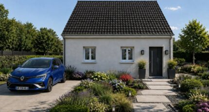 Rians Maison neuve - 2632251-11209modele620260903k8GLh.jpeg Maisons France Confort