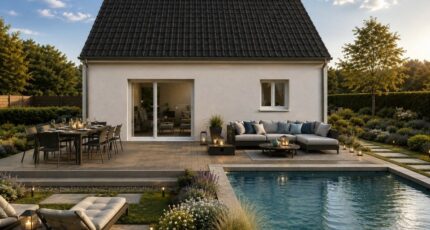 Rians Maison neuve - 2632251-11209modele7202609031UAeR.jpeg Maisons France Confort
