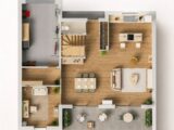 Maison à construire à Rians (18220) 2632337-11209annonce820260914ChXFg.jpeg Maisons France Confort