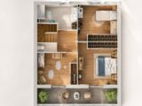 Maison à construire à Rians (18220) 2632337-11209annonce920260914u3efx.jpeg Maisons France Confort