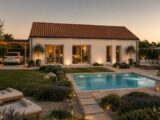 Maison à construire à Rians (18220) 2633027-11209modele720260914fqyTH.jpeg Maisons France Confort
