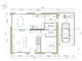 Maison à construire à Croisy-sur-Eure (27120) 2633127-11730annonce620260914QqR82.jpeg Maisons France Confort