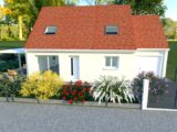 Maison à construire à Croisy-sur-Eure (27120) 2633127-11730annonce720260914HsI4J.jpeg Maisons France Confort