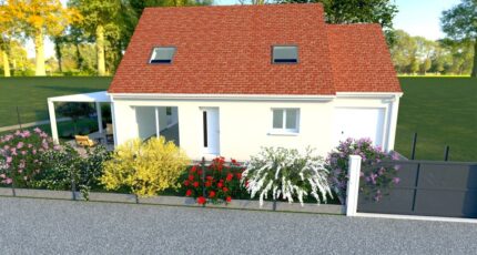 Croisy-sur-Eure Maison neuve - 2633127-11730annonce720260914HsI4J.jpeg Maisons France Confort