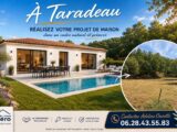 Terrain à bâtir à Taradeau (83460) 2633003-11039annonce120260914wMtyF.jpeg Maisons France Confort