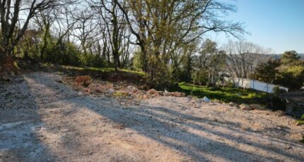 Brignoles Terrain à bâtir - 2633091-11039annonce120260914qOTy6.jpeg Maisons France Confort