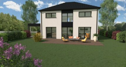 Lapugnoy Maison neuve - 2633059-5804annonce720260914avp4f.jpeg Maisons France Confort