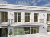 Maison neuve à Pessac (33600) 2631048-11342modele720250521QaTf4.jpeg Maisons France Confort