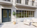 Maison neuve à Pessac (33600) 2631048-11342modele8202505210IAAI.jpeg Maisons France Confort