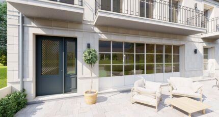 Pessac Maison neuve - 2631048-11342modele8202505210IAAI.jpeg Maisons France Confort