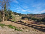 Terrain à bâtir à Carcès (83570) 2633255-11137annonce120260914nlJTD.jpeg Maisons France Confort
