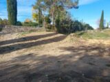 Terrain à bâtir à Carcès (83570) 2633255-11137annonce220260914Xx7Fk.jpeg Maisons France Confort