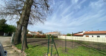 Cissac-Médoc Maison neuve - 2633262-10624annonce2202609143KVnC.jpeg Maisons France Confort