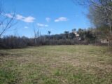 Terrain à bâtir à Tourves (83170) 2633276-11137annonce220260321IpPiR.jpeg Maisons France Confort