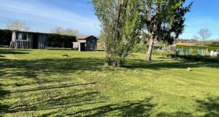 Cissac-Médoc Maison neuve - 2633268-10624annonce1202609140JTbu.jpeg Maisons France Confort