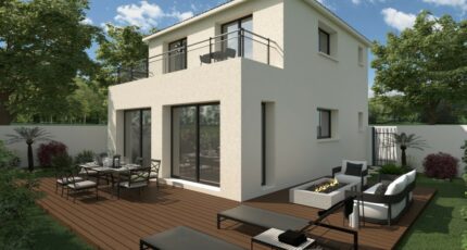 Gonfaron Maison neuve - 2633283-11137modele620260807CbTyw.jpeg Maisons France Confort