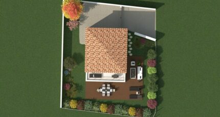 Gonfaron Maison neuve - 2633283-11137modele920260807AeLc4.jpeg Maisons France Confort