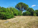 Terrain à bâtir à Carnoules (83660) 2633295-11137annonce2202609148nTiL.jpeg Maisons France Confort