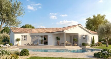 Montendre Maison neuve - 2632773-11384modele620260728KgRnF.jpeg Maisons France Confort