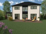 Maison à construire à Fouquereuil (62232) 2633266-5804annonce720260914r2bVn.jpeg Maisons France Confort