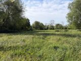 Terrain à bâtir à Ponthoile (80860) 2632943-11934annonce120260914yNyDT.jpeg Maisons France Confort