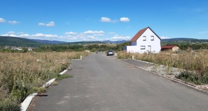 Bergholtzzell Maison neuve - 2631678-11944annonce120260914oVdDx.jpeg Maisons France Confort