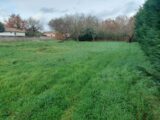 Terrain à bâtir à Blagnac (31700) 2630880-5604annonce520260911VIwke.jpeg Maisons France Confort