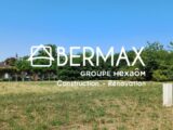 Terrain à bâtir à Angoulême (16000) 2626065-11446annonce120260909ox1rM.jpeg Maisons France Confort