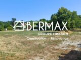 Maison à construire à Angoulême (16000) 2626069-11446annonce220260909b7uNa.jpeg Maisons France Confort