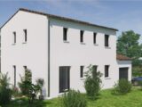 Maison à construire à Boutiers-Saint-Trojan (16100) 2626100-9585modele620230105hFKlF.jpeg Maisons France Confort