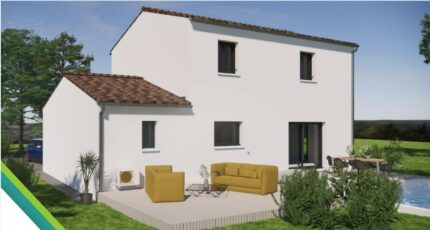Boutiers-Saint-Trojan Maison neuve - 2626100-9585modele720230105InMnC.jpeg Maisons France Confort