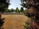 Terrain à bâtir à Blanquefort (33290) 2633656-11301annonce120260915JxQP9.jpeg Maisons France Confort