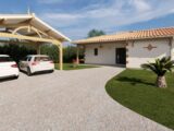 Maison neuve à Blanquefort (33290) 2633696-11295modele920260617ttv7G.jpeg Maisons France Confort