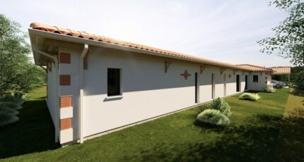 Blanquefort Maison neuve - 2633696-11295modele620260617dmfMW.jpeg Maisons France Confort