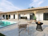 Maison neuve à Saint-Aubin-de-Médoc (33160) 2633799-11295modele620260617IuDou.jpeg Maisons France Confort