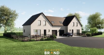 Auenheim Maison neuve - 2562350-4588modele620211228HBq0r.jpeg Maisons France Confort