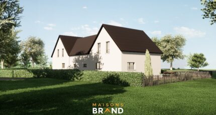 Auenheim Maison neuve - 2562350-4588modele820211228tE1gU.jpeg Maisons France Confort