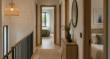 Benfeld Maison neuve - 2594339-4963annonce9202607312T8BP.jpeg Maisons France Confort