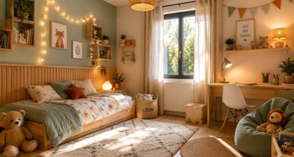 Benfeld Maison neuve - 2594339-4963annonce1020260731lVmnW.jpeg Maisons France Confort
