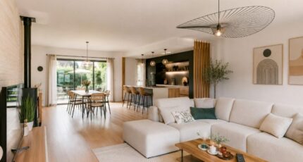 Benfeld Maison neuve - 2594278-4963annonce820260731oBshA.jpeg Maisons France Confort