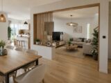 Maison à construire à Benfeld (67230) 2594362-4963annonce720260731LLqAh.jpeg Maisons France Confort