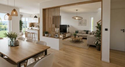Benfeld Maison neuve - 2594362-4963annonce720260731LLqAh.jpeg Maisons France Confort
