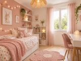 Maison à construire à Fouchy (67220) 2594473-4963annonce920260731btnvq.jpeg Maisons France Confort