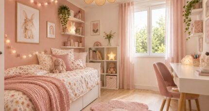 Fouchy Maison neuve - 2594473-4963annonce920260731btnvq.jpeg Maisons France Confort