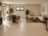 Maison à construire à Osthouse (67150) 2594415-4963annonce620260731EiPMu.jpeg Maisons France Confort