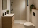 Maison à construire à Osthouse (67150) 2594415-4963annonce720260731msWRL.jpeg Maisons France Confort