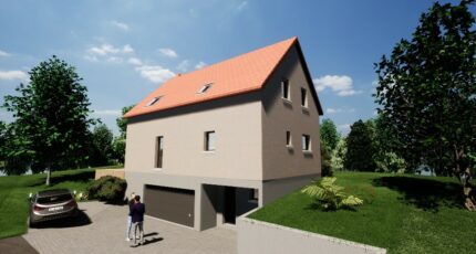 Fouchy Maison neuve - 2594466-5767modele620241113sJIIx.jpeg Maisons France Confort