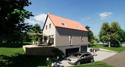Fouchy Maison neuve - 2594466-5767modele7202411131DzNC.jpeg Maisons France Confort