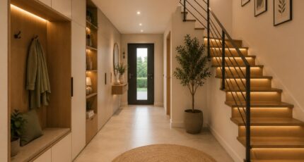 Fouchy Maison neuve - 2594466-4963annonce720260731vUGSc.jpeg Maisons France Confort